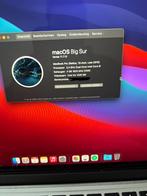MacBook Pro 13 pouces 2014 Intel i5 2,4 GHz 4 Go de RAM, Enlèvement ou Envoi