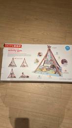 Baby speelmat, Kinderen en Baby's, Babyparken, Ophalen, Zo goed als nieuw