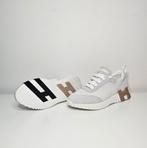 Hermes Bouncing Sneakers, Enlèvement ou Envoi, Neuf, Baskets