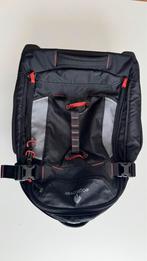 Trolley Eagle Creek 50x35x18, Bijoux, Sacs & Beauté, Valises, Enlèvement ou Envoi, Comme neuf