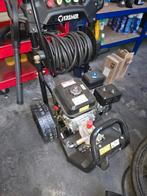 Nettoyeur haute pression a essence neuf, Jardin & Terrasse, Nettoyeurs haute pression