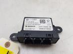 COMPUTER PDC Opel Meriva (|93160583|23456583|13309419|), Gebruikt, Opel