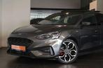 Ford Focus 1.5 EcoBoost ST-LINE Pano ACC DodeH Garantie*, Auto's, USB, https://public.car-pass.be/vhr/f0ac6ca0-994c-46c4-b28c-213535fb8c84