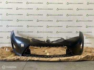 Voorbumper Toyota Auris 3 NIEUW ORIGINEEL 52119-0Z923 beschikbaar voor biedingen
