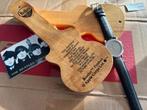 Site pour collectionneurs d'Apple Watch des Beatles, Enlèvement ou Envoi, Neuf