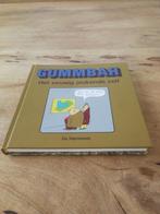 Gummbah - Het eeuwig jeukende zelf, Ophalen of Verzenden, Zo goed als nieuw, Gummbah