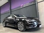 Renault Talisman 1.6i Automaat GARANTIE, Auto's, Renault, 1618 cc, 4 cilinders, Bedrijf, 5 deurs
