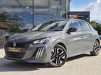 Peugeot 208 Allure - 1.2, 0 kg, 0 cilinders, https://public.car-pass.be/vhr/97212601-ecdb-45ab-ae12-fd1bf15e97d1, Euro 6