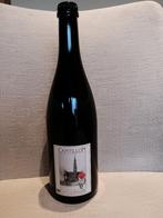 cantillon - grand cru bruocsella - 2021 - 75 cl, Ophalen, Nieuw, Flesje(s), Overige merken
