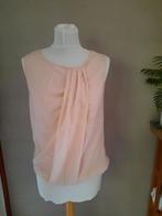 Bloes/top merk DOTTS - maat 40, Ophalen of Verzenden, Zo goed als nieuw, Maat 38/40 (M)