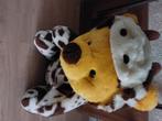 Schattige knuffel, Ophalen, Nieuw, Beer