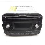 RADIO Kia Picanto (TA) (01-2011/06-2017) (961701Y201MB2), Auto-onderdelen, Gebruikt, Kia