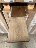Overstock PVC en laminaatvloer, Huis en Inrichting, Ophalen of Verzenden, Nieuw