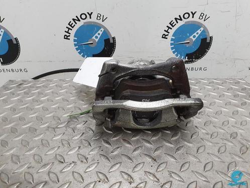 RENAULT CAPTUR [CALIPER] 2019, Auto-onderdelen, Overige Auto-onderdelen, Gebruikt, ARN erkend, Stiba lid, Erkend duurzaam, Ophalen of Verzenden