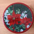 JA  IK BEN HET MOOISTE KERSTBLIK DAT ER IS >DE KERSTSTER, Diversen, Kerst, Ophalen of Verzenden