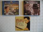 Helmut Lotti, Latino & The crooners, Cd's en Dvd's, Cd's | Verzamelalbums, Ophalen of Verzenden