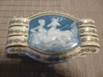 bonbonniere limoges, Antiek en Kunst, Antiek | Porselein, Ophalen of Verzenden