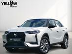 DS Automobiles DS 3 Bastille / EAT8 / 130ch, Autos, Achat, Euro 6, Autres couleurs, 5 portes