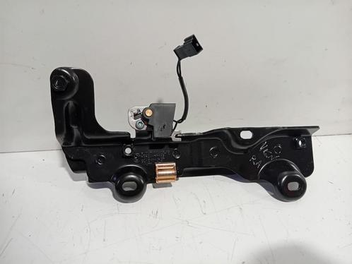 CABRIODAK SCHARNIER RA Mini Mini Open (R52) (7123635), Auto-onderdelen, Overige Auto-onderdelen, Mini, Gebruikt