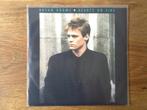 single bryan adams, Enlèvement ou Envoi, 7 pouces, Rock et Metal, Single