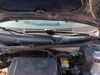COMPLETE RUITENWISSERMOTOR VOOR VOLKSWAGEN GOLF 4, Ophalen, Gereviseerd, Volkswagen