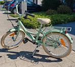 Kinderfiets meisjes, Fietsen en Brommers, Fietsen | Meisjes, Ophalen, Gebruikt, BikeFun Kids (BFK)