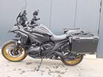 R 1300 GS - Fabrieksgarantie tot 22/12/2028, Motoren, Motoren | BMW, 2 cilinders, Bedrijf, Meer dan 35 kW, Enduro