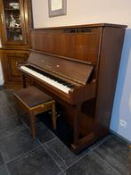 Yamaha mx300mr (U2), Piano, Ophalen of Verzenden, Zo goed als nieuw