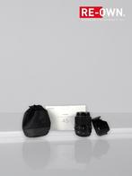 Fujifilm GF 45mm F/2.8 R WR (garantie + doos) GFX Fuji