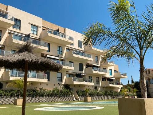 Vakantieappartement te huur in Spanje, Vacances, Vacances | Soleil & Plage