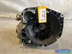 ALFA ROMEO 156 1.8 TS VERSNELLINGSBAK 5 BAK HANDBAK, Auto-onderdelen, Gebruikt, Alfa Romeo