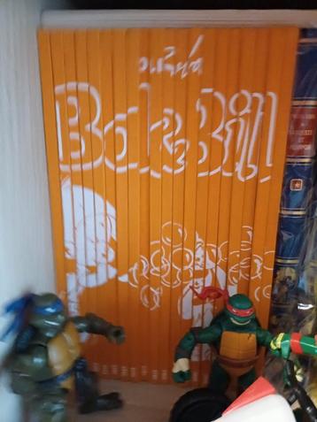 20 Bd Boule en Bill Eaglemoss  beschikbaar voor biedingen