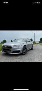 Audi A6 2.0cc, Particulier, A6, Te koop, Break