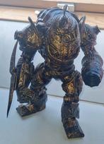 Elder scrolls online morrowind collector edition, Ophalen, Zo goed als nieuw