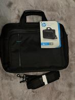 Hp 15.6 SMB Topload Case Notebooktas (39,6 inch) Zwart, 17 inch of meer, Nieuw, Ophalen of Verzenden