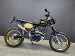 Bullit Hero 125 (année de construction 2021), Entreprise, Autre, Bullit, 125 cm³