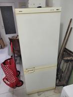 BOSCH SOFT-LINE koel-vriescombinatie, Ophalen, 150 tot 200 liter, Gebruikt, Met aparte vriezer