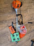 Bosmaaier, Tuin en Terras, Bosmaaiers, Ophalen of Verzenden