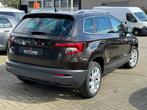 SKODA // KAROQ, Auto's, Voorwielaandrijving, Overige kleuren, https://public.car-pass.be/vhr/69330826-d91f-43a4-934d-0c03ced70620