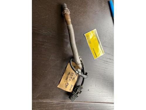 Lambda Sonde van een BMW 3-Serie, Auto-onderdelen, Overige Auto-onderdelen, BMW, Gebruikt, 3 maanden garantie