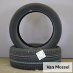 Continental ContiSportContact 5P 275/45/ZR20, -, 275 mm, -, Nieuw