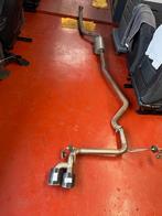 ligne échappement bmw série 1 f20, Ophalen, Gebruikt, BMW