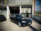 BMW 318 Touring d!!! TERUG NAAR SCHOOL PROMO!!!, 100 kW, Euro 5, 1995 cc, Zwart