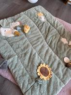 Parkmat, Kinderen en Baby's, Ophalen, Boxkleed