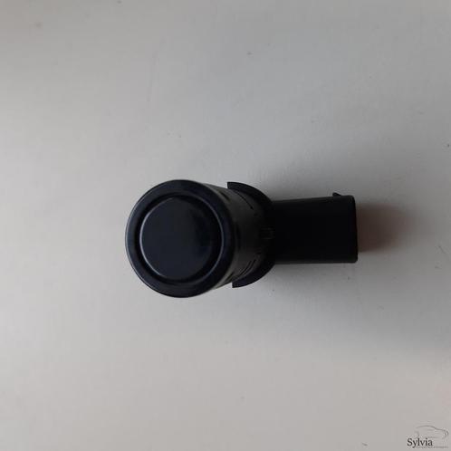 PDC Parkeersensoren haaks model 5 Serie E60 E61 Z4 E85 E86 X, Auto-onderdelen, Elektronica en Kabels, BMW, Gebruikt, Ophalen of Verzenden