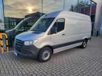 Mercedes-Benz Sprinter 315 CDI ~ 22.000ex ~ Automaat ~ Camer, Auto's, Automaat, Stof, Gebruikt, 4 cilinders