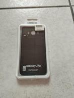Samsung Galaxy J7 gsm hoesje, Télécoms, Enlèvement ou Envoi, Comme neuf