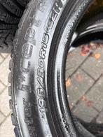 Pneu Hiver Hankook, Autos : Pièces & Accessoires, Pneus & Jantes, 15 pouces, Pneus hiver, Pneu(s), Enlèvement