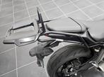 Kofferrek Yamaha MT-07 Y-AMT 2025 Hepco & Becker, Motos, Enlèvement ou Envoi, Utilisé