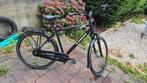 Trek L300 maat L - goede staat - met originele factuur, Fietsen en Brommers, Fietsen | Heren | Herenfietsen, Gebruikt, Versnellingen